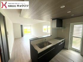 広島県福山市南蔵王町１丁目