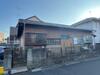 城野駅より徒歩16分 築66年5ヶ月の賃貸物件