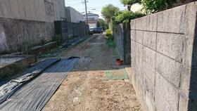 宮崎県宮崎市大字赤江