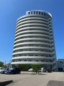 新潟ダイカンプラザ遊学館