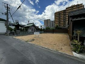 香川県高松市栗林町１丁目
