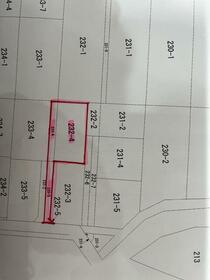 静岡県沼津市西椎路