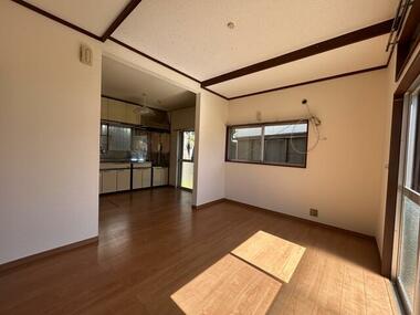 代表画像_外観@214078733395