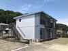 ATPLACEKURIHAMA 2階 築40年2ヶ月の賃貸物件