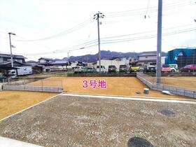 香川県高松市牟礼町牟礼