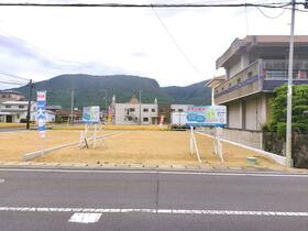 香川県高松市国分寺町国分