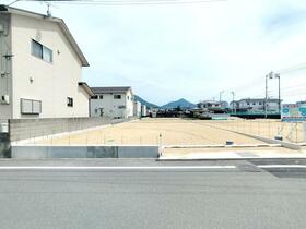 香川県坂出市久米町２丁目