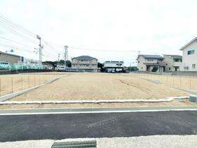 香川県坂出市久米町２丁目