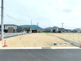 香川県坂出市久米町２丁目