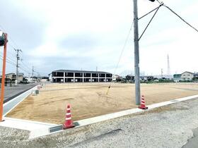 香川県坂出市久米町２丁目