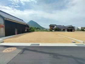 香川県丸亀市飯山町川原