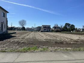 埼玉県東松山市大字正代