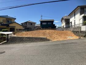 愛知県犬山市大字羽黒字堂ケ洞