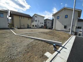 山梨県甲府市上今井町