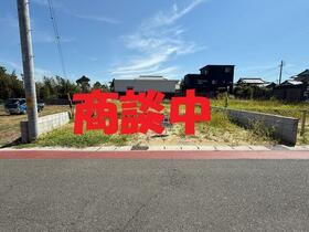 三重県亀山市布気町