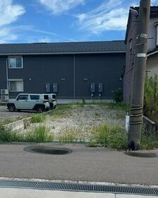 石川県金沢市長田２丁目