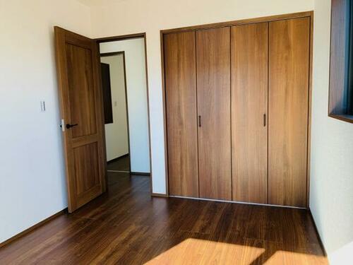 detached 宮崎県延岡市別府町