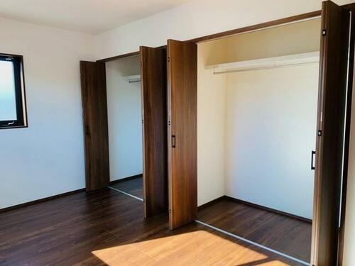 detached 宮崎県延岡市別府町