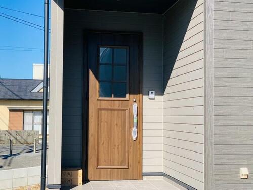 detached 宮崎県延岡市別府町