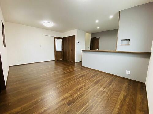 detached 宮崎県延岡市別府町