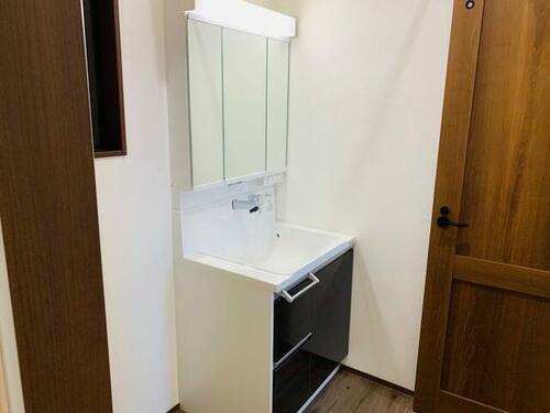 detached 宮崎県延岡市別府町