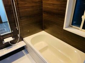 detached 宮崎県延岡市別府町