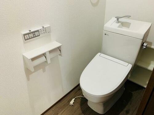 detached 宮崎県延岡市別府町