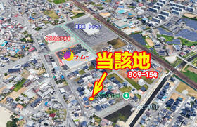 三重県松阪市垣鼻町