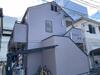 アンダンテ若宮 2階 築33年2ヶ月の賃貸物件