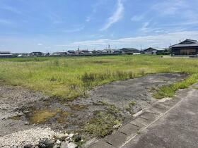 岐阜県美濃加茂市牧野