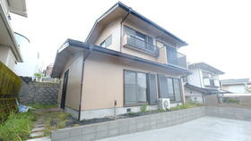 鹿児島県鹿児島市西陵６丁目