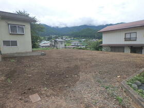 長野県上高井郡高山村大字高井