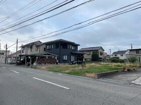 富山県富山市森２丁目