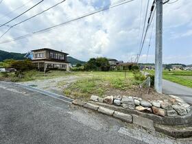 栃木県日光市瀬尾