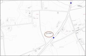 岩手県久慈市侍浜町北野