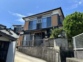 長崎県佐世保市原分町