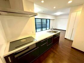 プレミスト覚王山向陽町