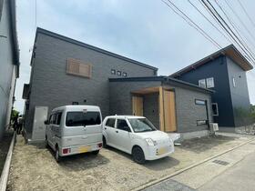 長野県松本市大字島立