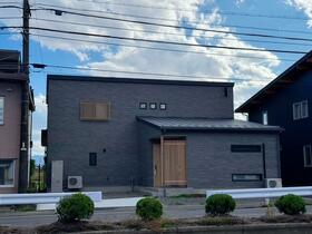 長野県松本市大字島立