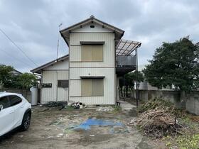 群馬県高崎市浜川町