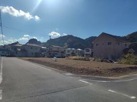 静岡県浜松市天竜区船明