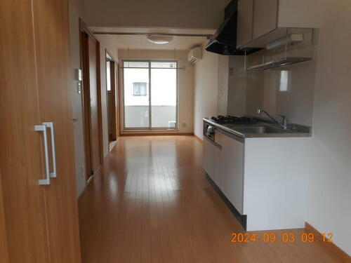 メゾンジュリアス_その他_0