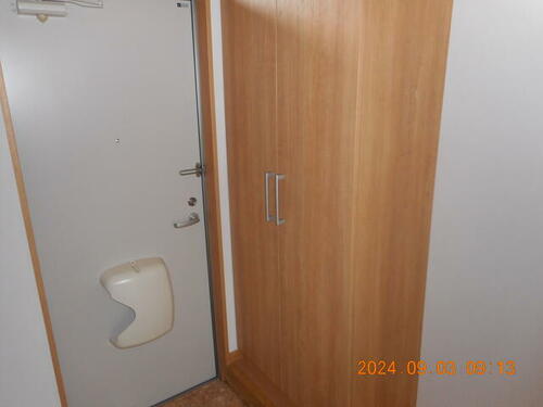 メゾンジュリアス_その他_1