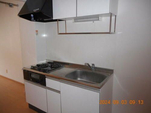 メゾンジュリアス_その他_2