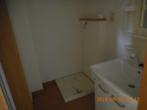 メゾンジュリアス_その他_3