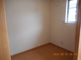 メゾンジュリアス_その他_5