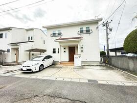 長野県長野市三輪６丁目