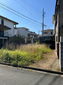 愛知県豊橋市東田町字西郷