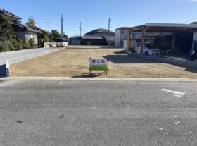 静岡県牧之原市静波