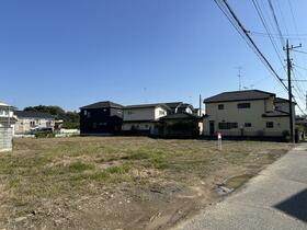 埼玉県行田市長野２丁目